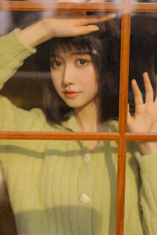 夫妻成长日记2 电影